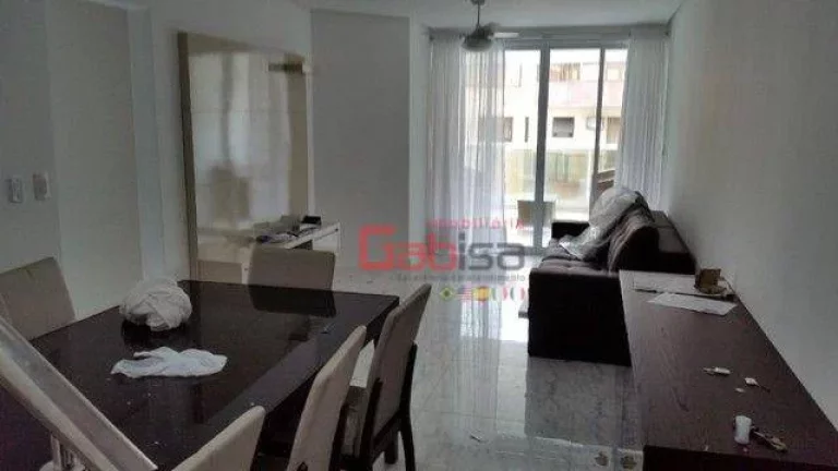 Imagem Cobertura com 4 dormitórios à venda, 262 m² por R$ 2.700.000 - Braga - Cabo Frio/RJ