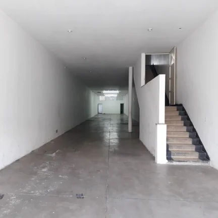 Imagem Comércio para Venda por R$2.200.000,00 com 650m², 2 salas, 2 banheiros e 1 porta - Brás, São paulo / SP - Cód. 13671