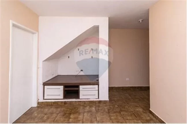 Imagem Duas casas a venda!