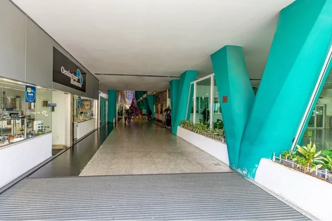 Imagem SALA COMERCIAL em São Paulo - SP, Bela Vista