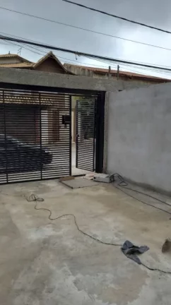 Imagem Sobrado com 2 dormitórios à venda, 86 m² por R$ 585.000,00 - Jardim Casa Branca - Suzano/SP