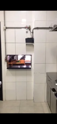Imagem Ponto Comercial Açaí à Venda | Centro Bragança Paulista