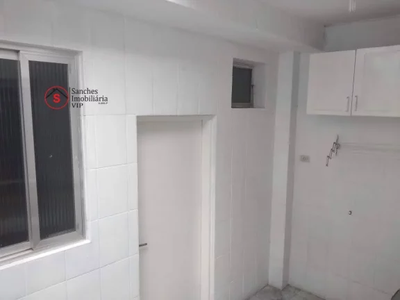 Imagem CASA DE VILA COM 2 DORMITÓRIOS A VENDA NA MOOCA. TODA A TRANQUILIDADE E SEGURANÇA QUE VOCÊ PRECISA.