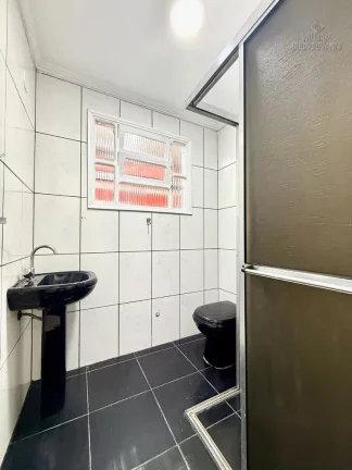 Imagem Apartamento 1 dormitório ao lado da praia bairro OCIAN