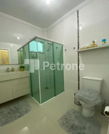 Imagem CASA RESIDENCIAL em GOVERNADOR CELSO RAMOS - SC, Canto dos Ganchos