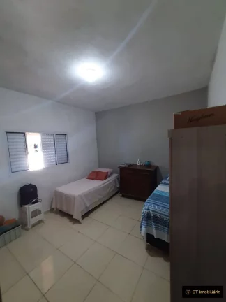 Imagem Casa em Mairiporã com Ótima Localização e Terreno Plano