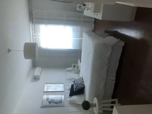 Imagem Casa condomínio Santa Helena venda