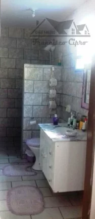 Imagem Chacara-para-Venda-em-Santa-Edwiges-Guaratingueta-SP