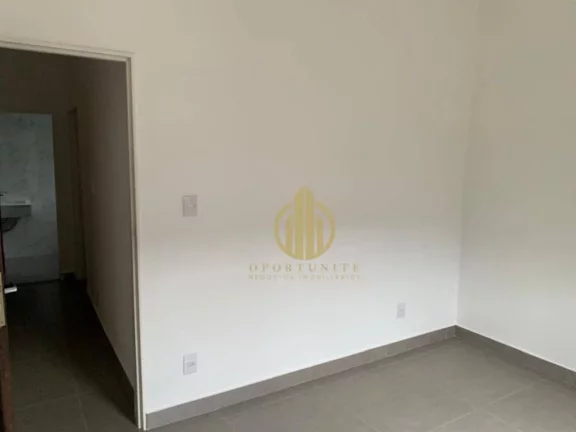 Imagem Casa com 3 dormitórios à venda, 220 m² por R$ 474.000,00 - Sumarezinho - Ribeirão Preto/SP