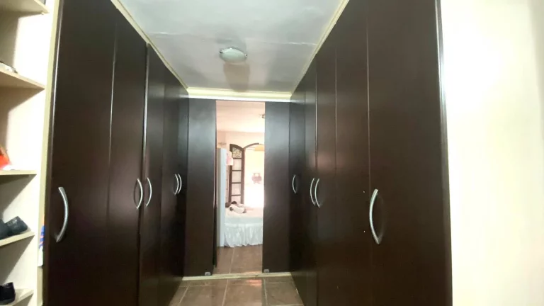 Imagem Oportunidade!!!! Casa à venda no Butantã - São Paulo