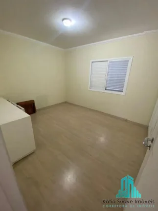 Imagem Apartamento para Venda em Santo André / SP no bairro Cidade São Jorge