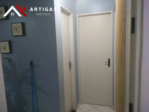 Imagem Apartamento á venda em Diadema na Av Dom Pedro l 110 m² 3 dormitórios 1 vaga