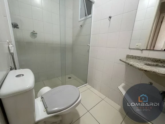 Imagem Apartamento na área nobre da Praia Grande!