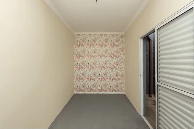 Imagem CASA RESIDENCIAL em São Paulo - SP, Vila Gustavo
