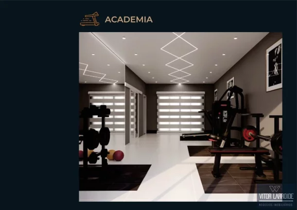 Imagem Descubra o Plaza Athénée Residence: Conforto, Requinte