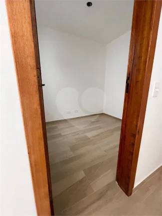 Imagem Casa à venda com 3 quartos, sendo 1 suíte, em Butantã, São Paulo - SP