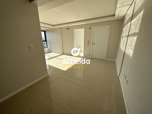 Imagem Maravilhosa cobertura duplex!!!