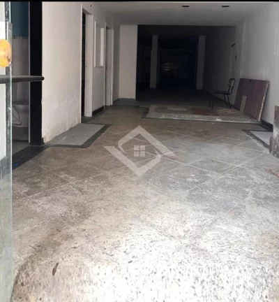 Imagem Loja Comercial para Locação no Centro de Niterói/RJ