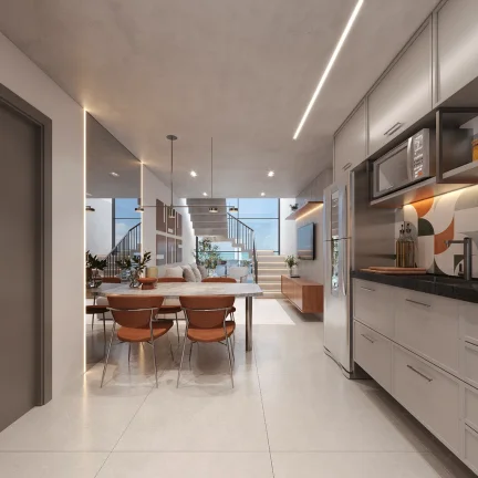 Imagem Venice Beach House