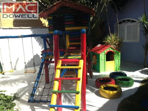 Imagem Pousada com 19 quartos - VENDA - Geribá - Armação de Búzios/RJ