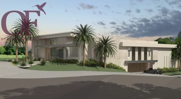 Imagem Ótimo terreno com 981m² à venda - Residencial Terras da Alvorada - Itupeva