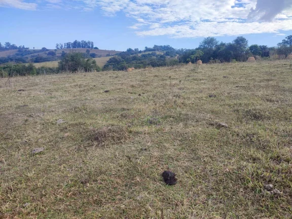 Imagem Sítio à venda, 22000 m² por R$ 330.000,00 - Congonhal - Tatuí/SP