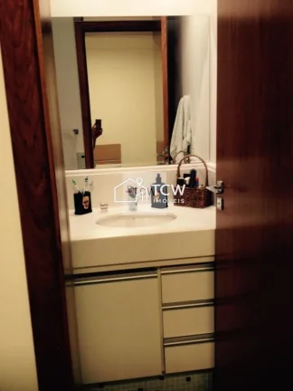 Imagem Apartamento-Padrao-para-Venda-em-Barra-Funda-Sao-Paulo-SP