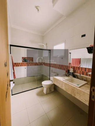 Imagem Condomínio Pitangueiras - Recreio das Acácias