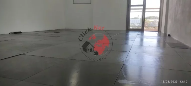 Imagem Sala Comercial à venda no bairro Rudge Ramos, São Bernardo do Campo