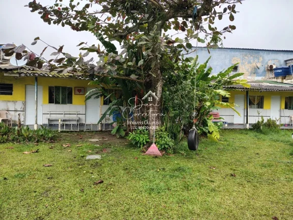 Imagem Oportunidade Única: Pousada Comercial à Venda em Guarujá-SP, 23 Quartos, 23 Suítes, 2 Salas, 24 Banheiros, 15 Vagas de Garagem, 2.832m².