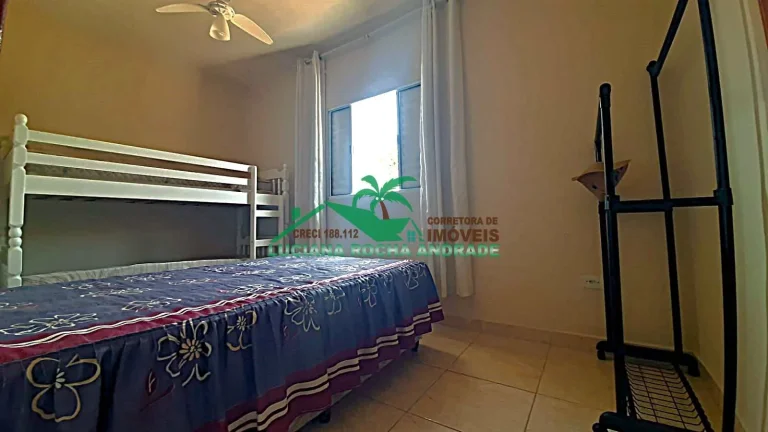 Imagem Casa de Condomínio
