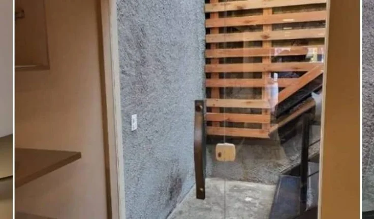 Imagem Alugo Ponto Comercial em Santo André, Centro