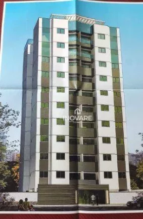 Prédio à venda, 828 m² por R$ 2.200.000,00 - Samambaia Norte - Samambaia/DF