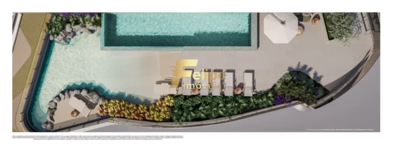 Imagem MAIS NOVO E LUXUOSO EMPREENDIMENTO IMOBILIÁRIO LOCALIZADO NA PRAIA DA COSTA EM VILA VELHA/ES!