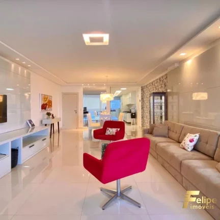 Imagem MARAVILHOSO APARTAMENTO NA PRAIA DE PERACANGA / ENSEADA AZUL / ES