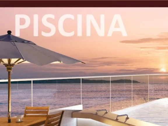 Imagem Apartamento à Venda em Vila Mirim, Praia Grande - SP