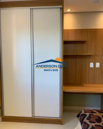 Imagem Apartamento com 2 dormitórios à venda, 63M² por R$ 450.000 - Porto Novo - Caraguatatuba/SP