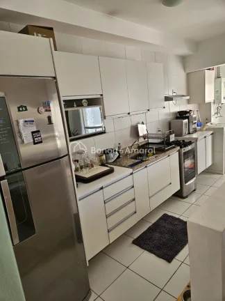 Imagem Confira este excelente apartamento à venda no Condomínio Setin Home ... Life, localizado no bairro C...
