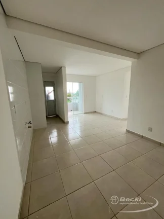 Imagem Apartamento no Costa e Silva - Joinville