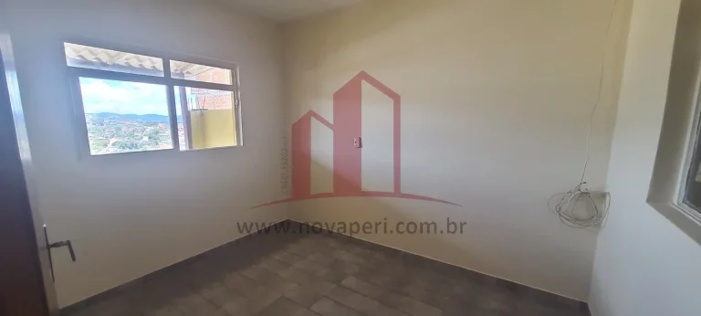 Imagem CASA RESIDENCIAL em FRANCO DA ROCHA - SP, PARQUE VITÓRIA