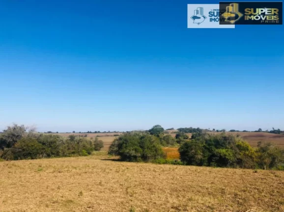 Imagem Fazenda para Venda em Herval-RS 288 hectares