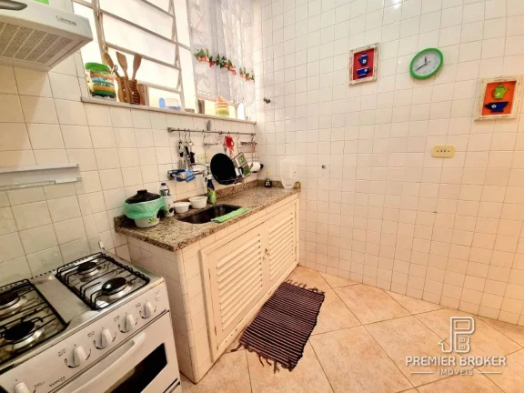 Imagem Casa à venda, 145 m² por R$ 800.000,00 - Parque do Ingá - Teresópolis/RJ