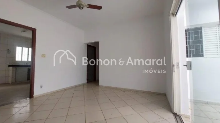 Imagem Casa Térrea a venda no Bairro Jardim Flamboyant 
Dormitórios: 3 quartos, sendo 1 suíte
Ambientes:...