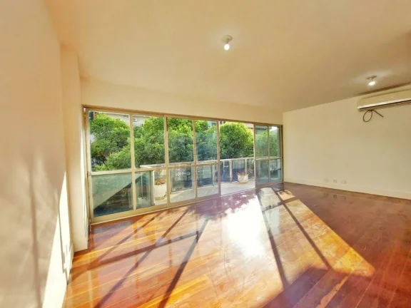 Imagem Ipanema – Rua Nascimento Silva | Residencial › Apartamento 3 quarto(s) à Venda