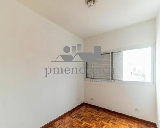 Imagem Apartamento amplo, living para 02 ambientes, dormitórios com armários, banheiro social, cozinha e ...