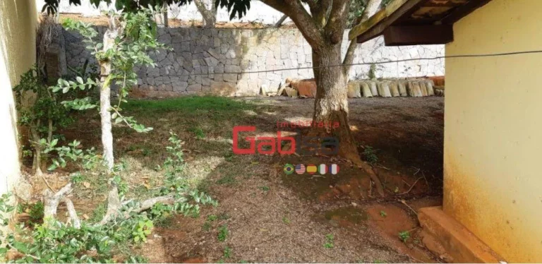 Imagem Casa com 3 dormitórios para alugar, 180 m² por R$ 9.199,50/mês - Albatroz - Armação dos Búzios/RJ