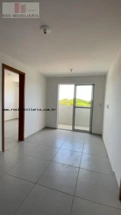 Imagem Apartamento à Venda no Planalto Boa Esperança João Pessoa PB