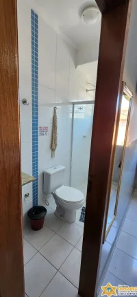 Imagem EXCELENTE APARTAMENTO NO ITAGUA