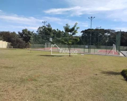Imagem Casa em condomínio fechado para venda em Sorocaba-SP!