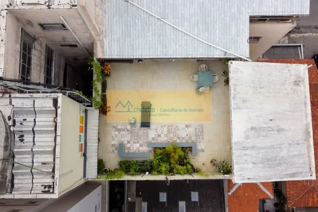 Imagem APARTAMENTO RESIDENCIAL em São Paulo - SP, Pinheiros